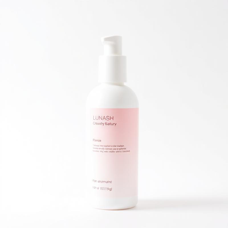 Routine gợi ý cho da